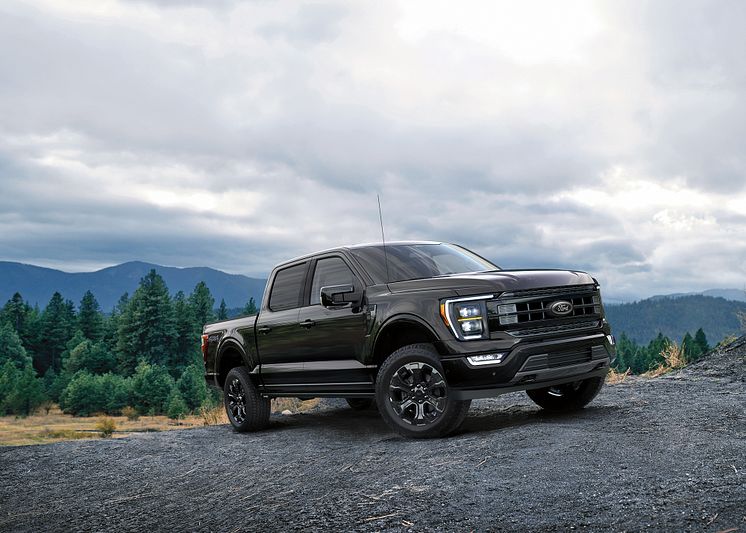 ford-f-150-lariat-sport-appearance-package