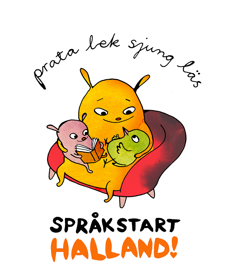 Sprakstart_tonad_RGB.png