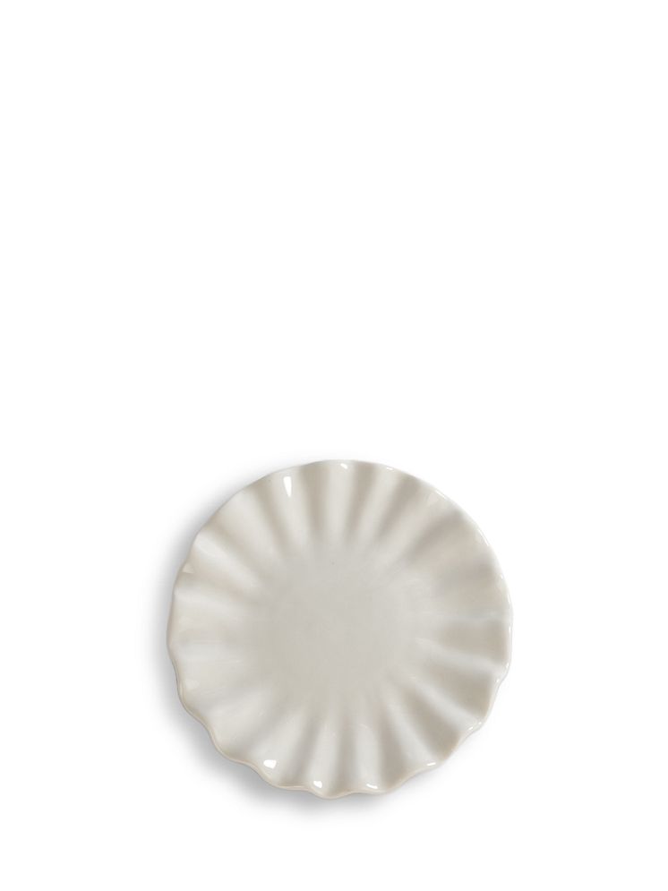 Plate Shelley - Byon SS23 - 5260919702_front