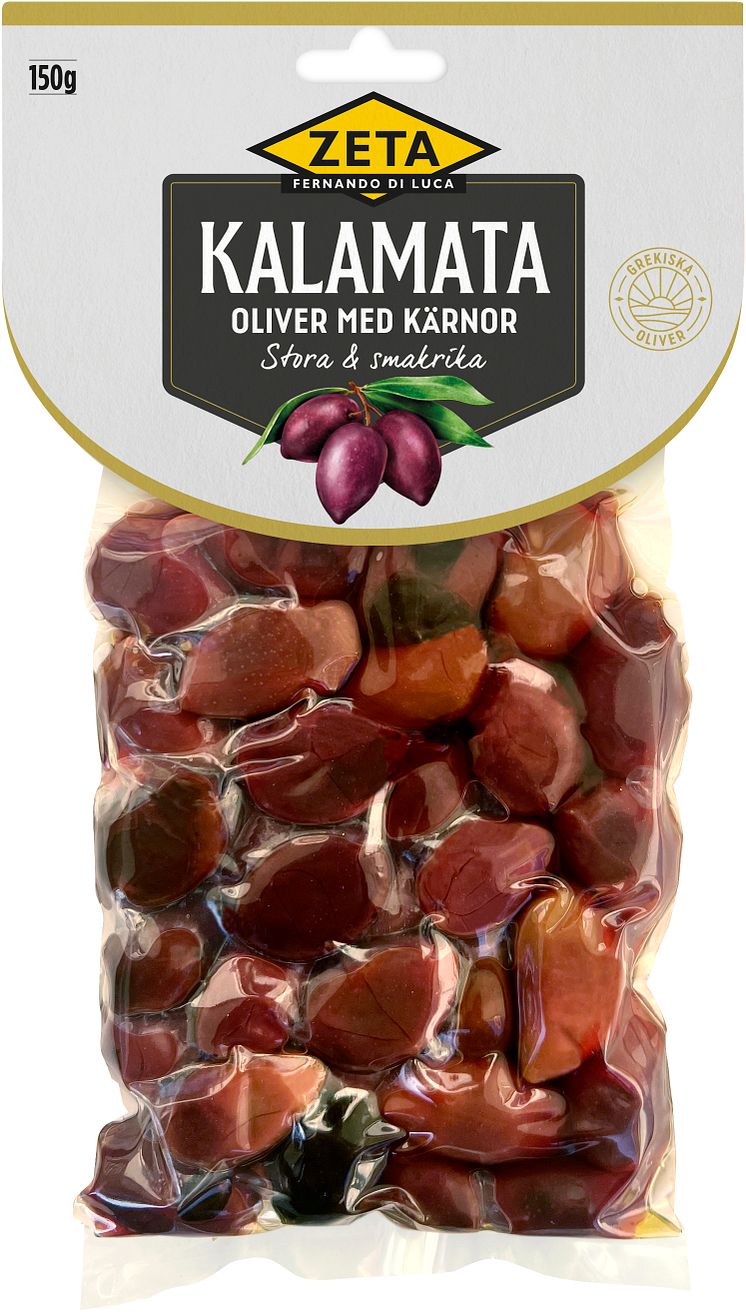 Zeta Kalamataoliver med kärnor 150 g.jpg