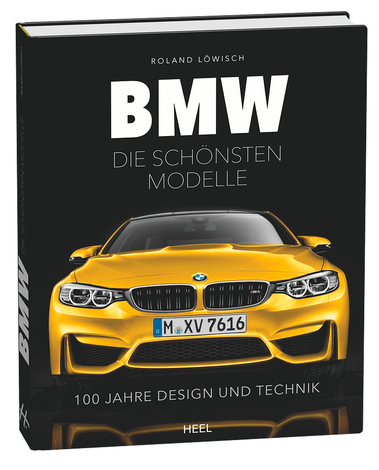 9783958433533_S3D.tif
