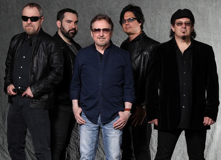 BOC 2018 hi-res.jpg
