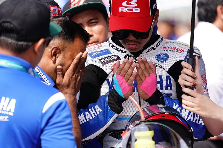 2023051502_018xx_ARRC_Rd2_4000