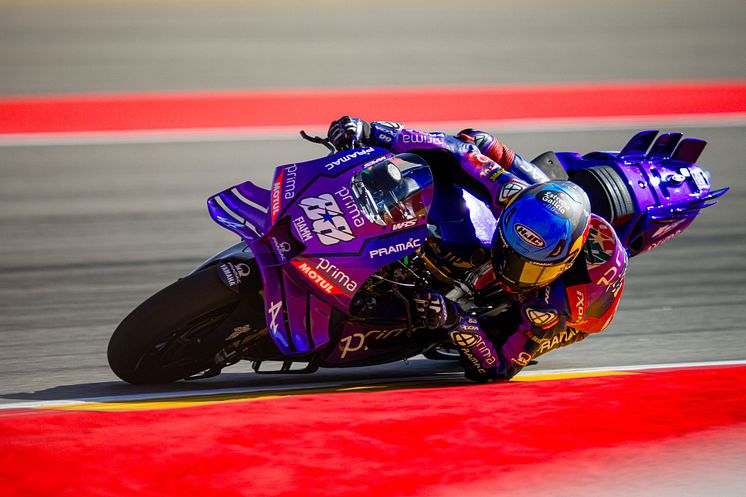 2025060901_014xx_MotoGP_Rd8_オリベイラ選手_4000.jpg