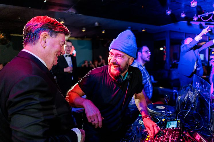 Peter Zec_DJ Chrissi D.jpg