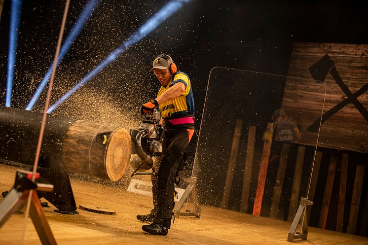 TIMBERSPORTS_FNC_SWE_AL_8181