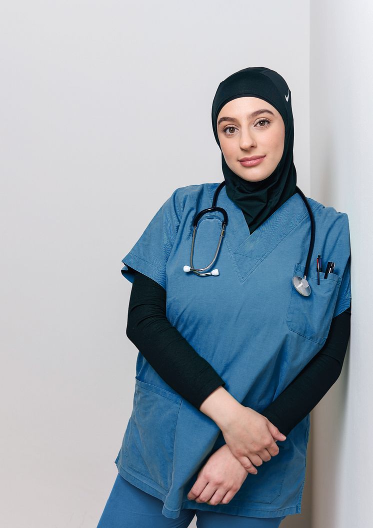 22.04Hatice_Autorinnenfoto_©Valerie Voithofer.jpg