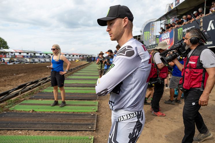 2025060302_008xx_WMX_Rd10_ファランデレン選手_4000.jpg