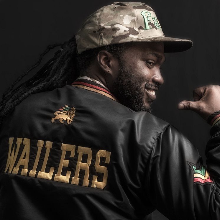 the-wailers-aston-barrett-junior-20191013_0089.0 (1).tif