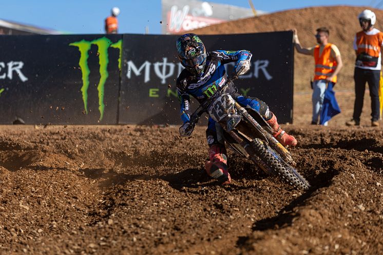 2024093011_004xx_WMX_Rd20_ボナクローシ選手_4000.jpg