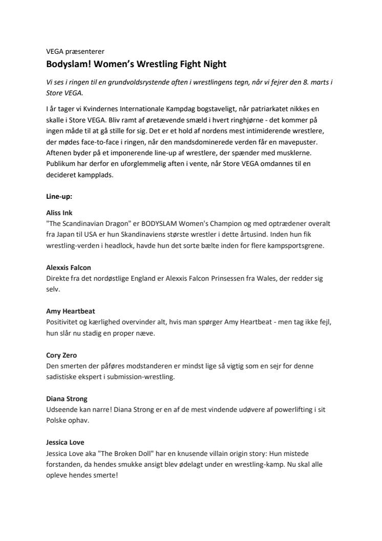 Bodyslam Wrestling i VEGA - PM.pdf