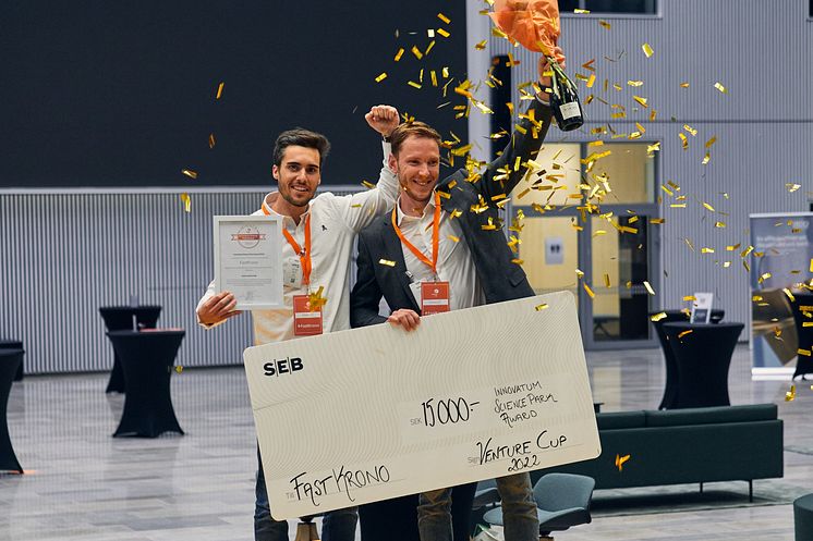VENTURE_CUP_GBG_119