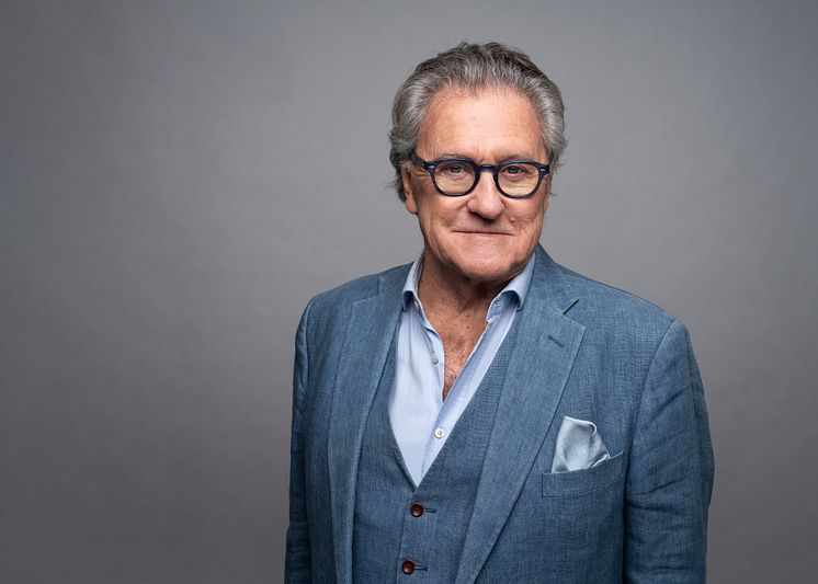Tommy Körberg. Foto Nikola Stankovic.jpg