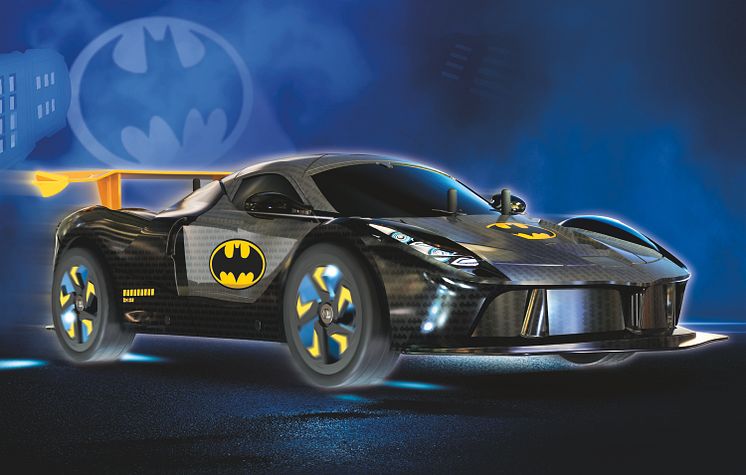 Bladez Toyz Ltd - RC Gotham City Racer.jpg