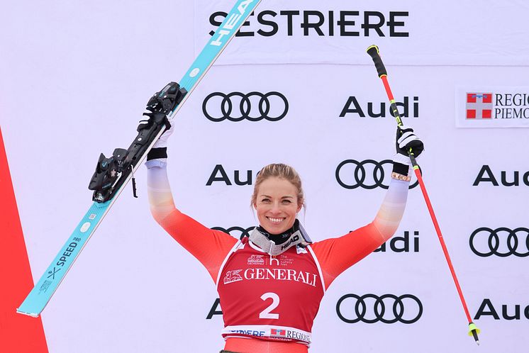 Gut-Behrami_GS_Sestriere_2025.JPG
