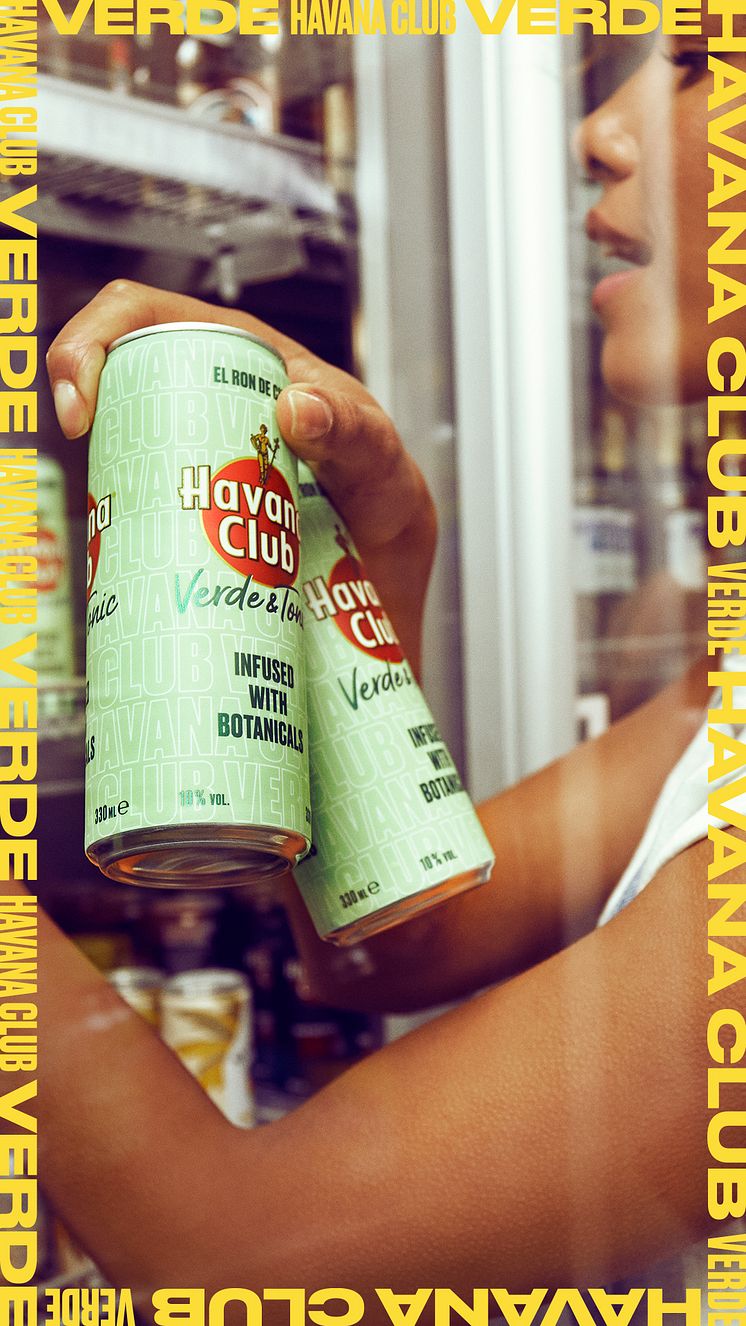 HC_VERDETONIC_RTD
