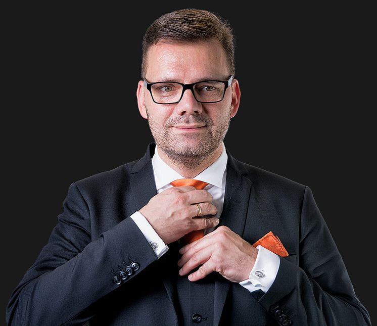Bernd_Braun_Experte_Digitale_Etiquette