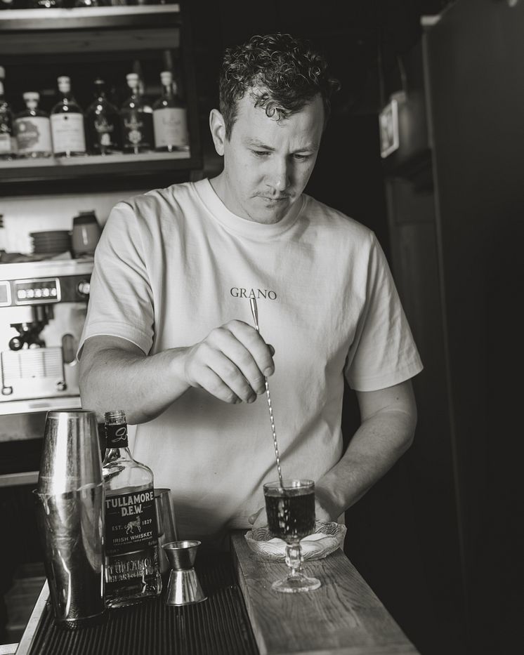 Thomas Sjögren x Tullamore Dew-1.jpg