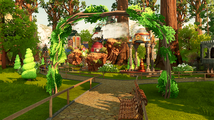 ParkBeyond (1)