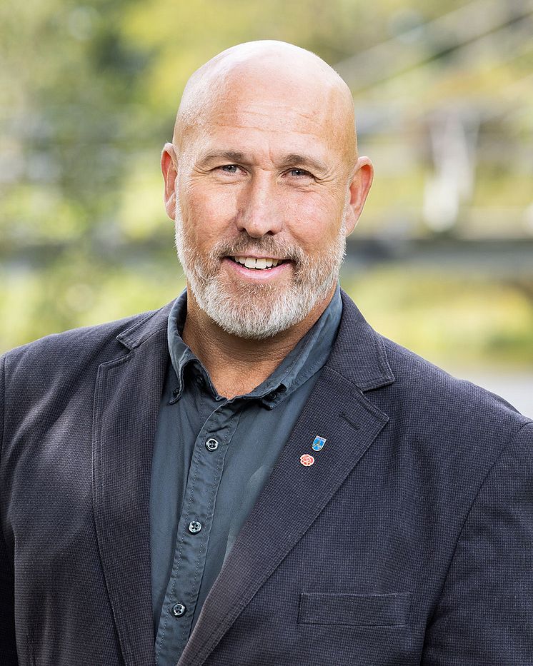 thorbjorn_kontakt.jpg