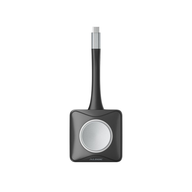 Alogic_4KWirelessPresenter_Studio_Top.jpg