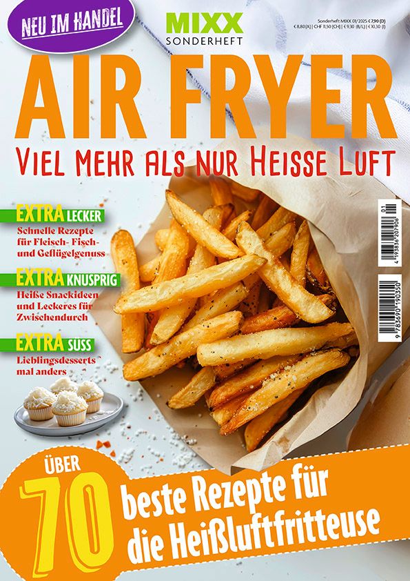 MIXX_AirfryerSpezial_2025_Titel_72dpi.jpg