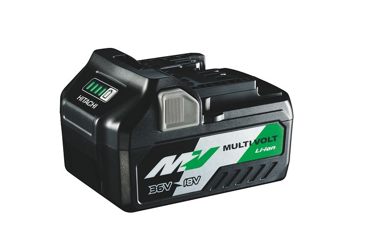 MultiVolt_akku_BSL36A18