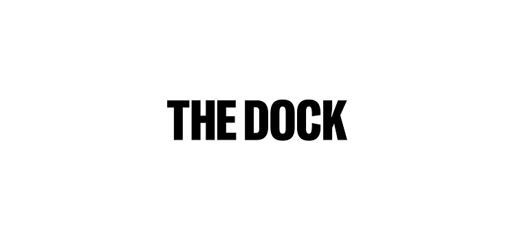 TheDock_logotype.png