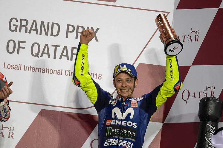 2018031901_001xx_MotoGP_rd01_ロッシ選手_4000