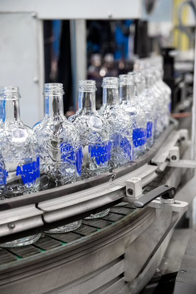 Absolut distillery line 2.png