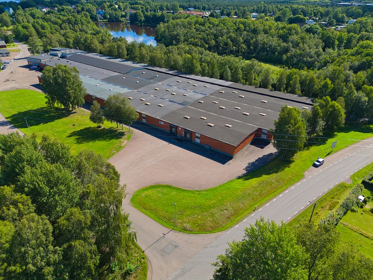 Pressmeddelande Förvärv av Junexvägen 2 Torkelsons Möbler Nr1.jpg