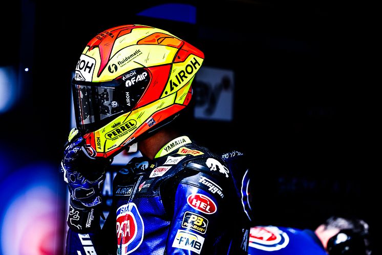 2024092302_003xx_WSBK_Rd9_ロカテッリ選手_4000.jpg