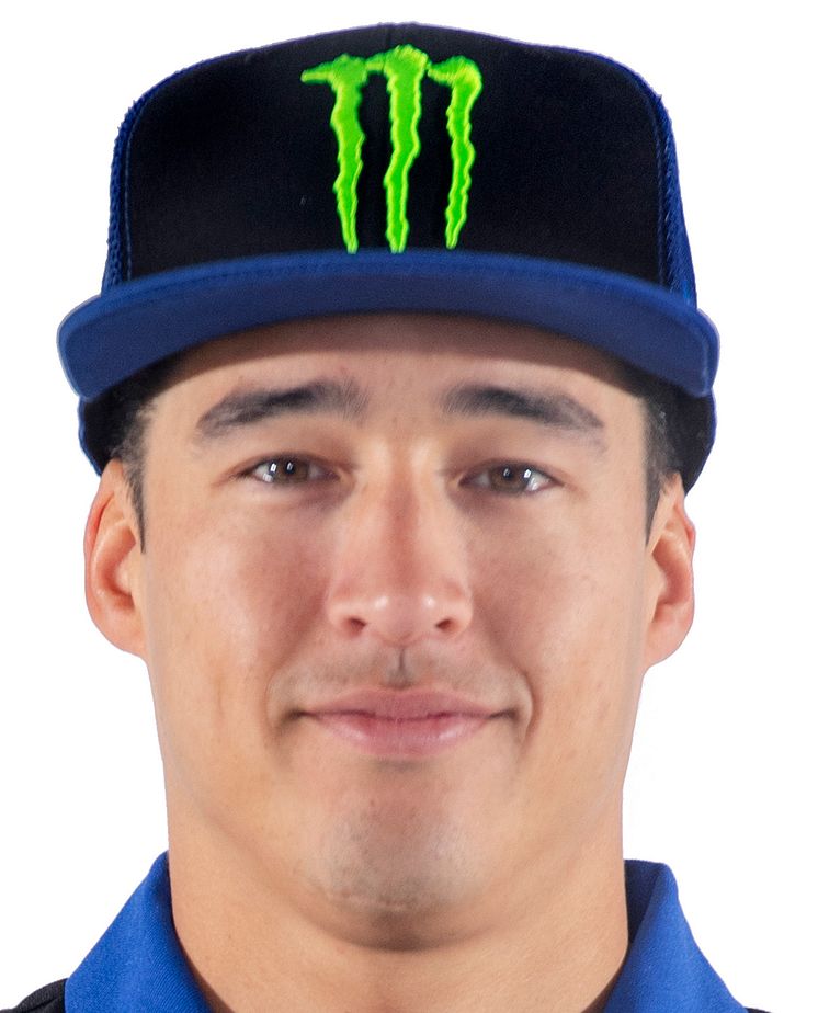 2023020802_016xx_TeamsAndRiders2023_mxgp_GlennColdenhoff_4000