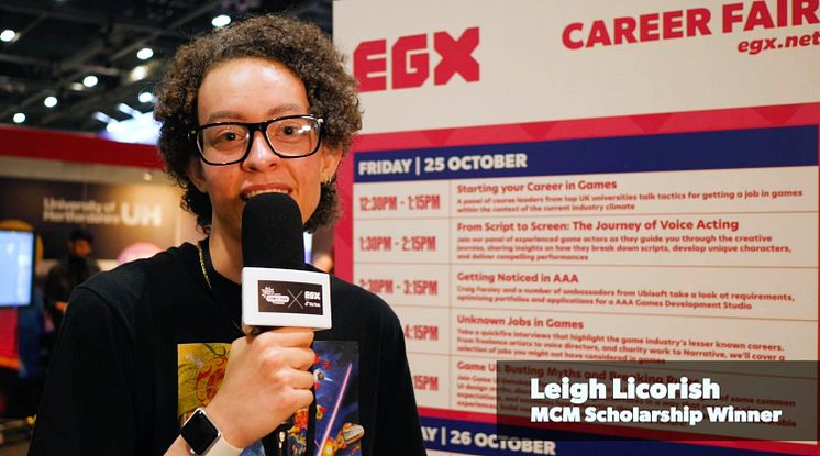 Leigh_Scholarship.jpg