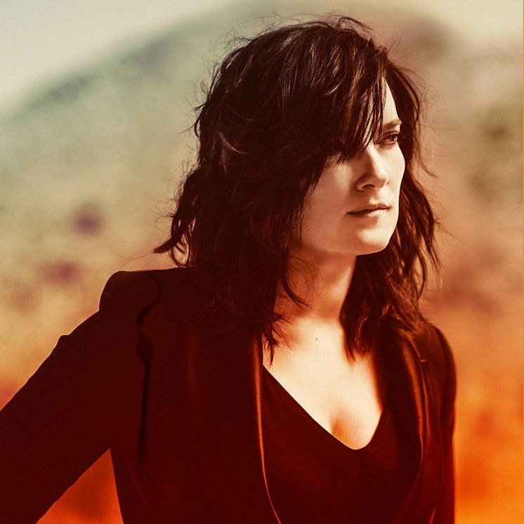 Brandy-Clark-pressebillede.jpg