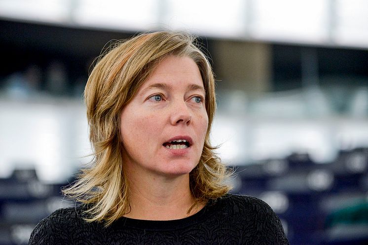 MalinBjorkFotoEuropaparlamentet_1200px.jpg