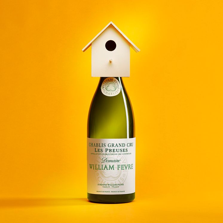WILLIAM FEVRE GRAND_CRU_LESPREUSES_ligne1 visuel 2.jpg