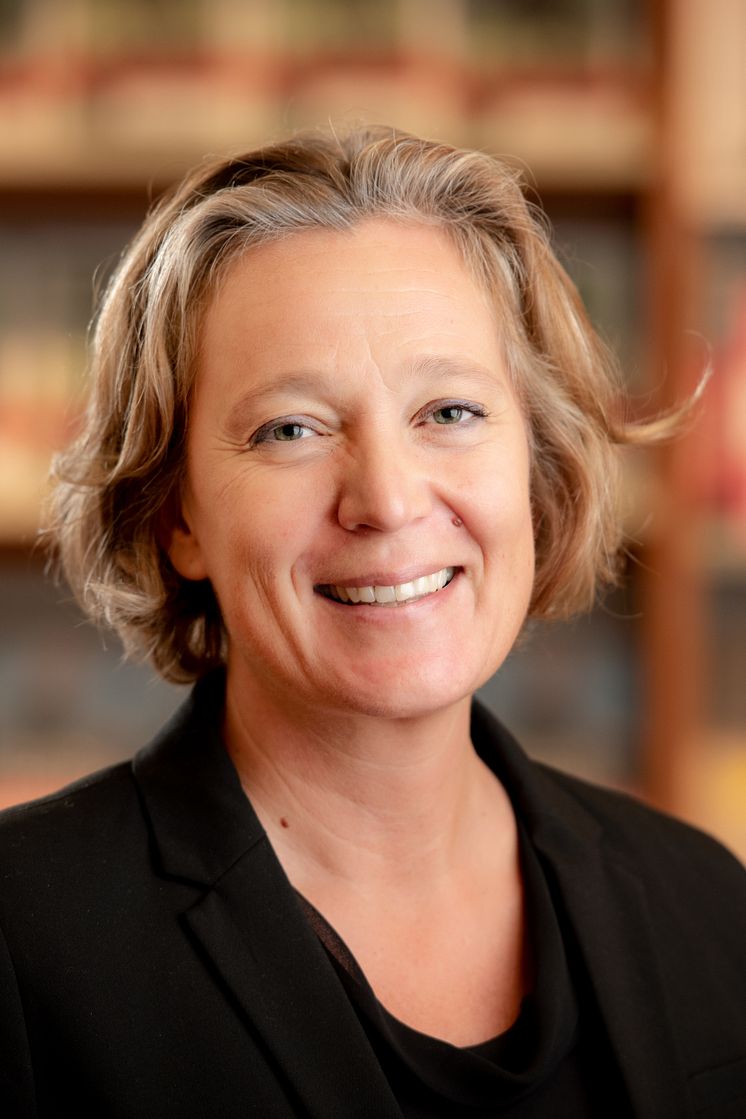 Johanna Richter