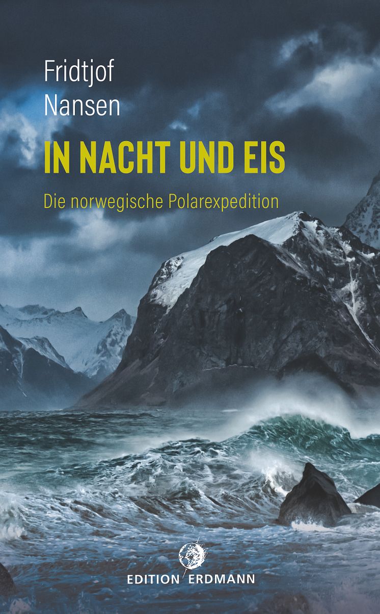 PB_NANSEN_IN NACHT UND EIS_9783737400558.jpg