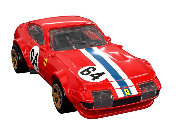 HYW48_Daytona_001.jpg