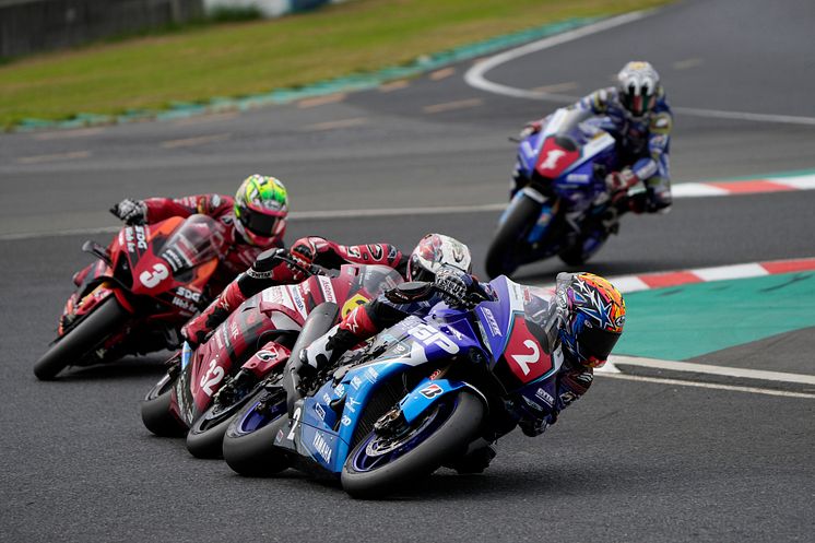 2024093010_003xx_JSB_Rd7_岡本選手_4000.JPG