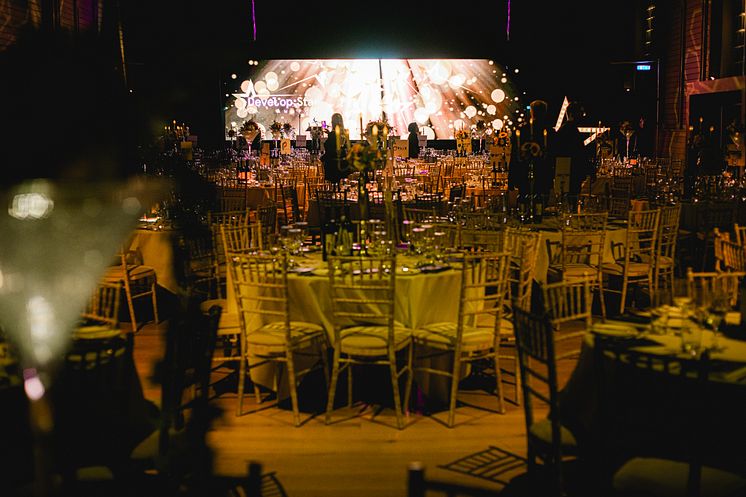 STAR_AWARDS-2.jpg