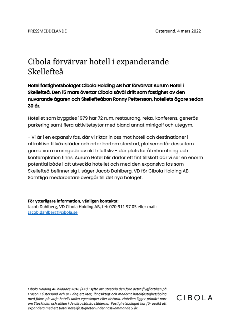 Pressmeddelande - Skellefteå 040322.pdf