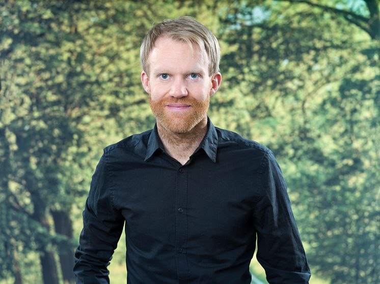 Ulf Troeng, högupplöst