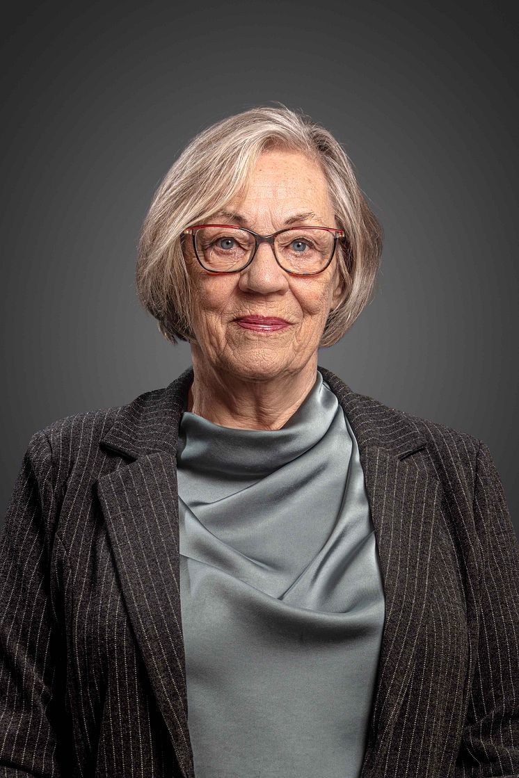 Lisbeth Asp Fransson_förtroendevald.jpg