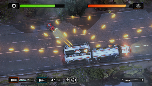 Gear Shifters Image 2.png