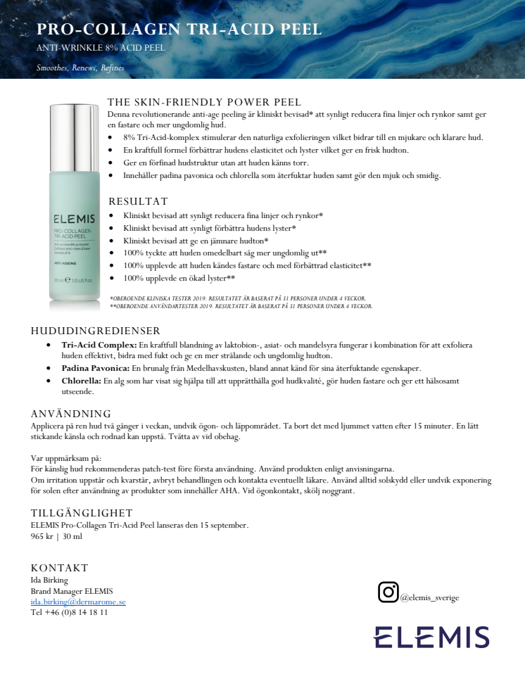 Pro-Collagen Tri-Acid Peel_SE.pdf