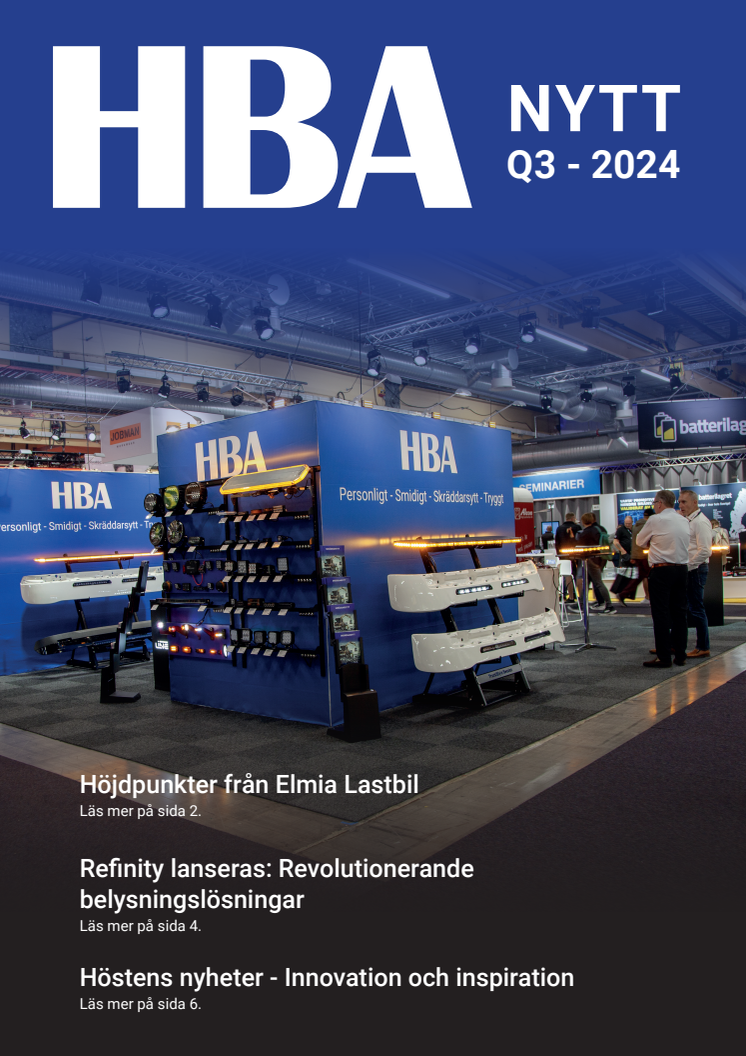 HBA Nytt_Q3_2024.pdf