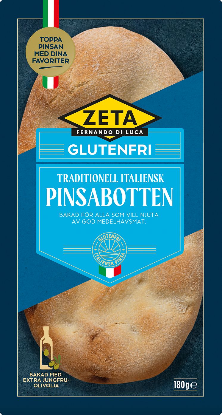 Zeta Pinsabotten front.jpg