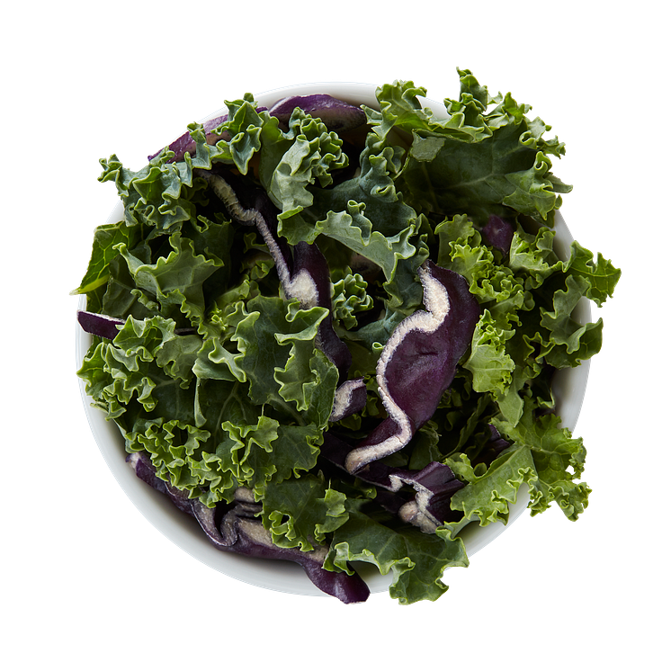 Kål.png